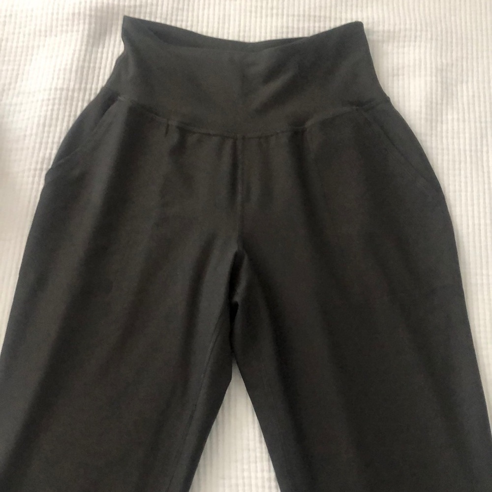 Old Navy Joggers